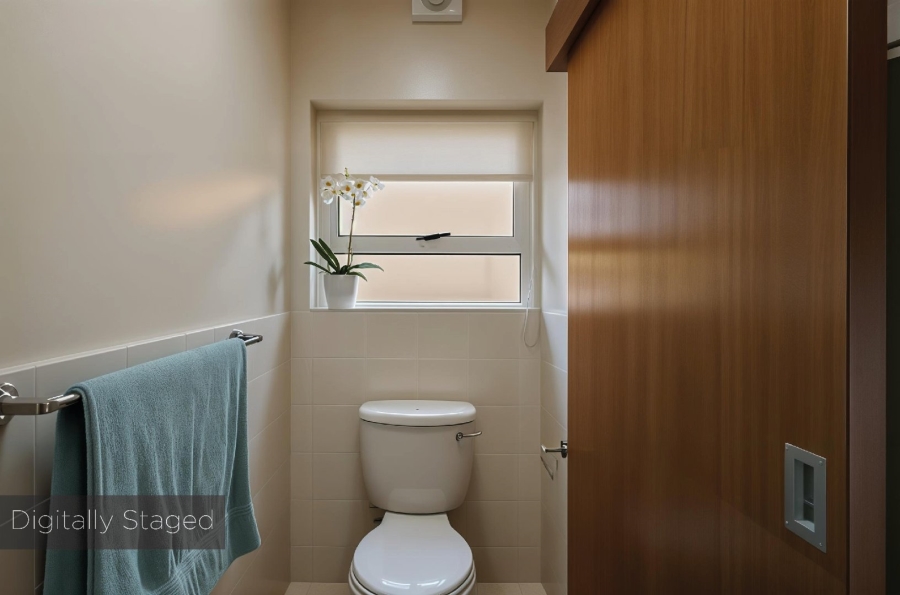 6 Bedroom Property for Sale in Cutty Sark Western Cape